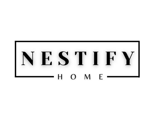 Nestify