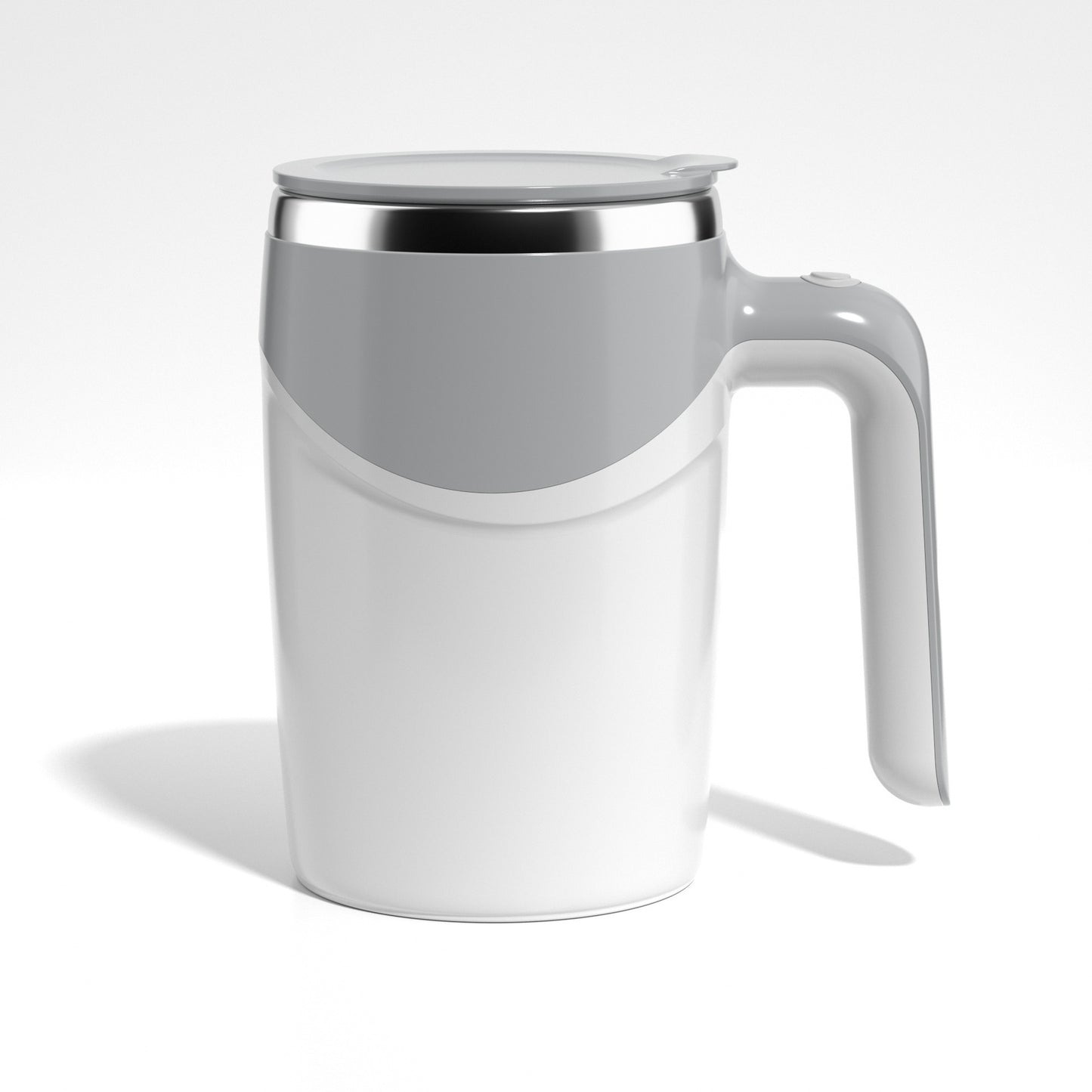 AutoStir Cup