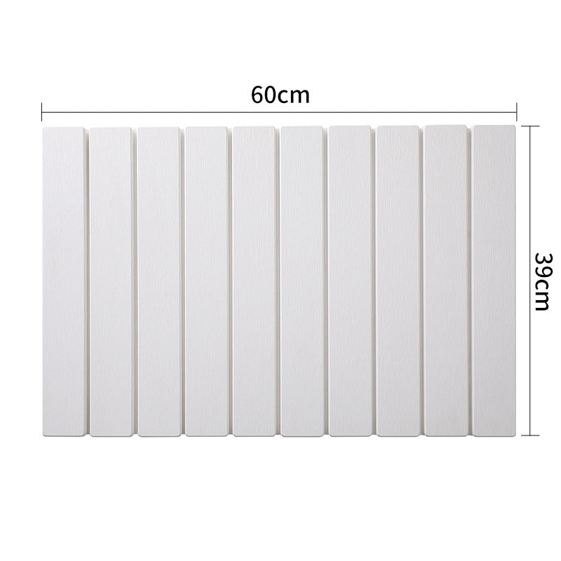 4890171202657,4890171202664